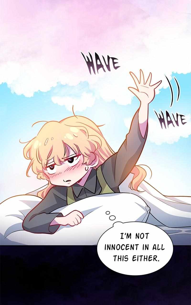 45