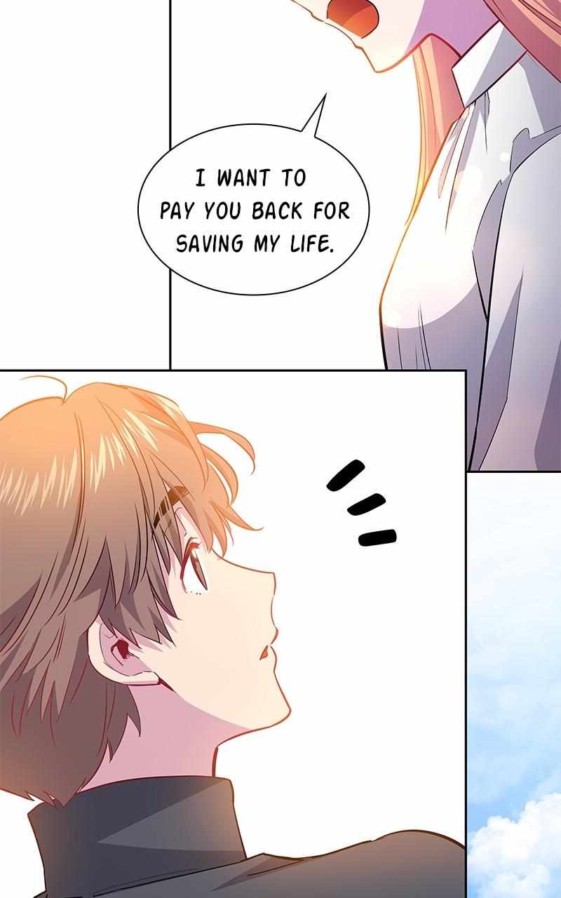 58