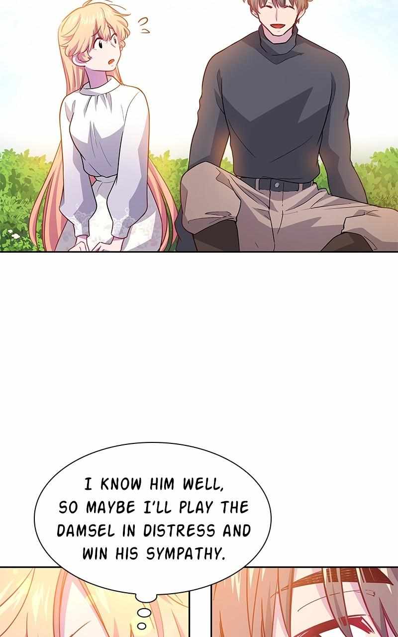 67