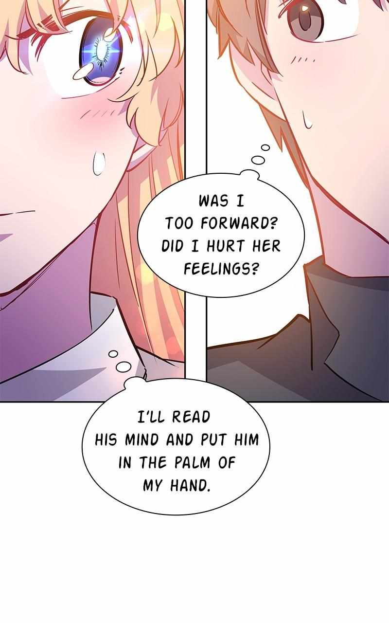 68