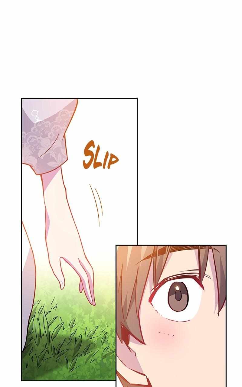74