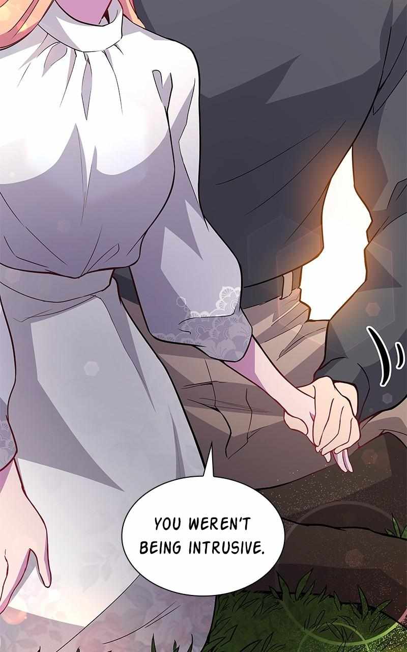 76