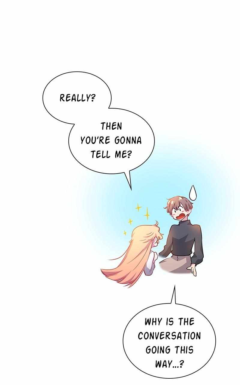 78