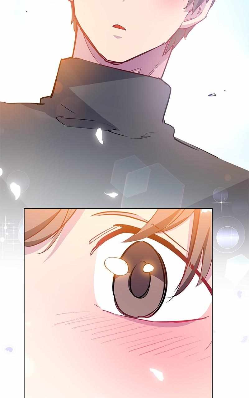 82