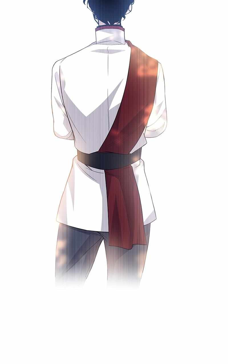 101