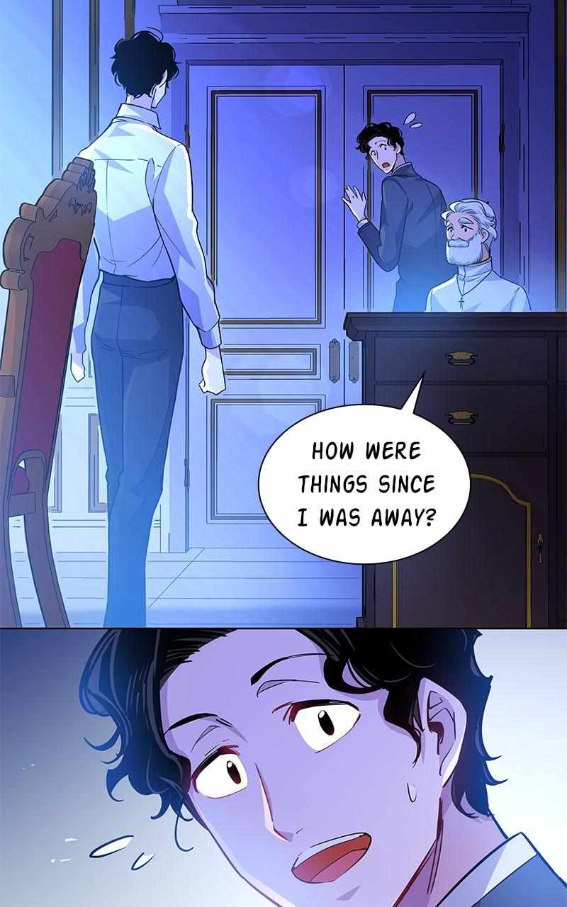 71