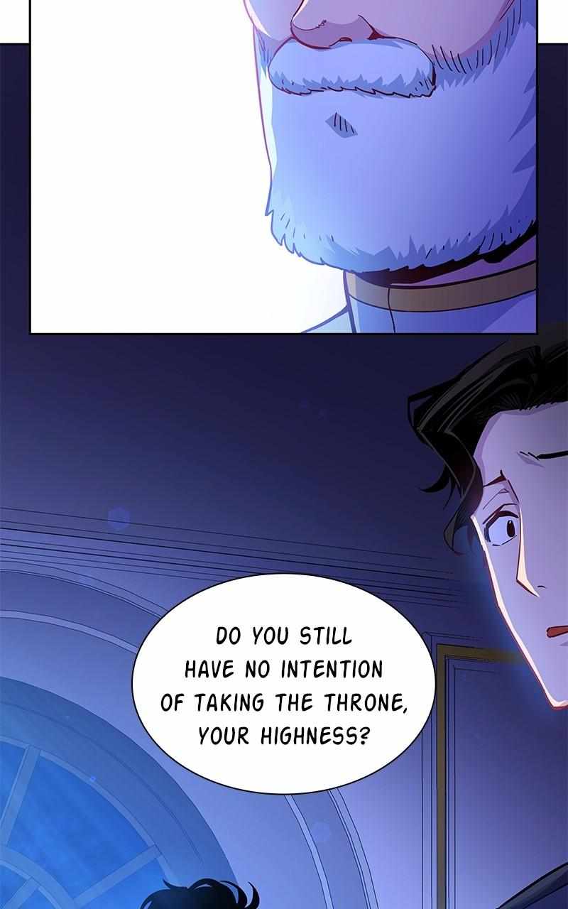 77