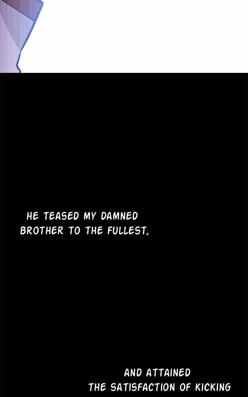 93