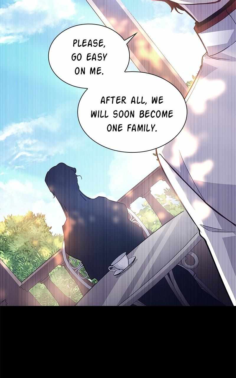 98
