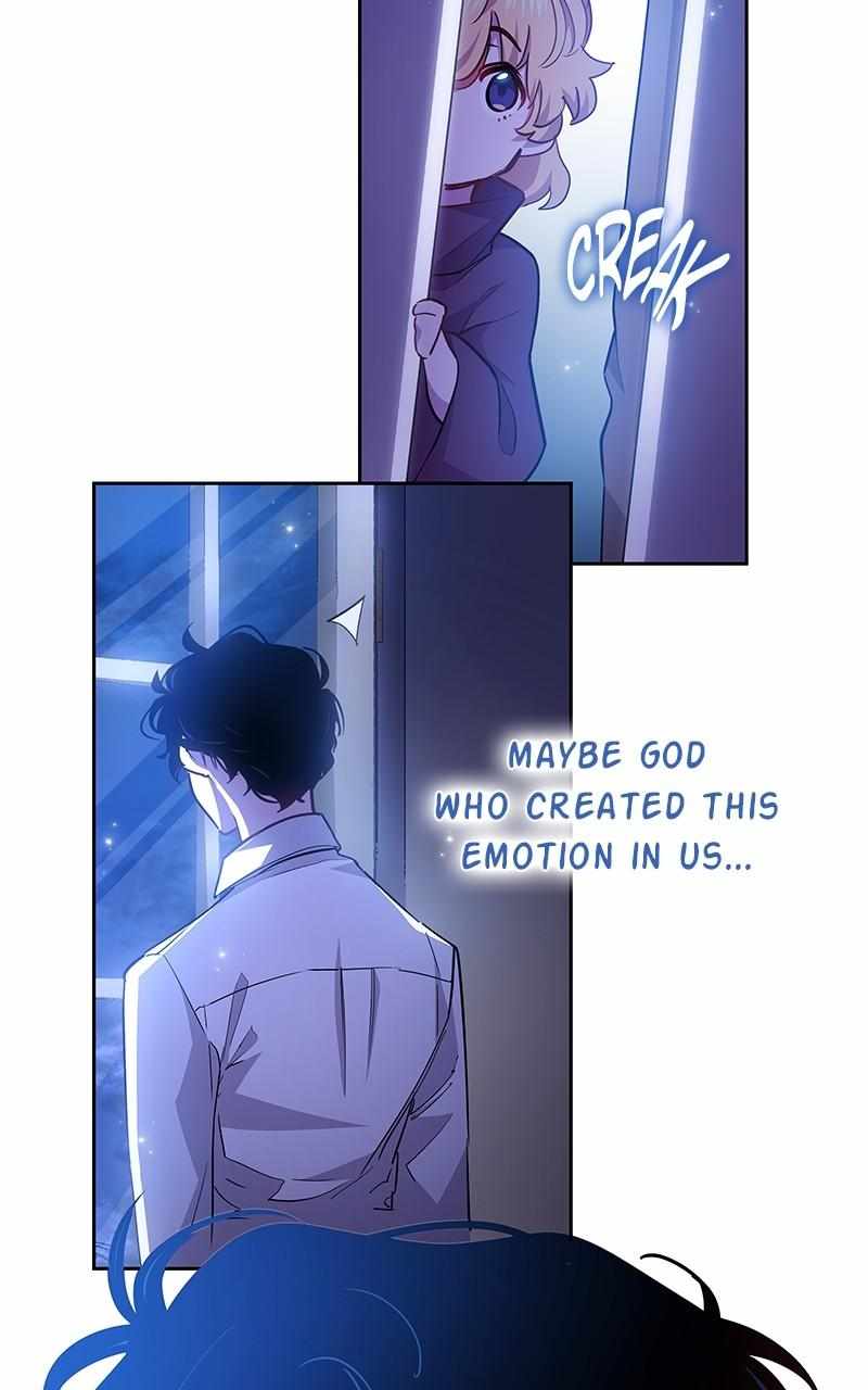59