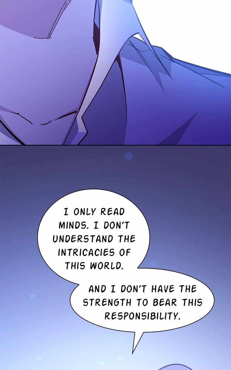 81