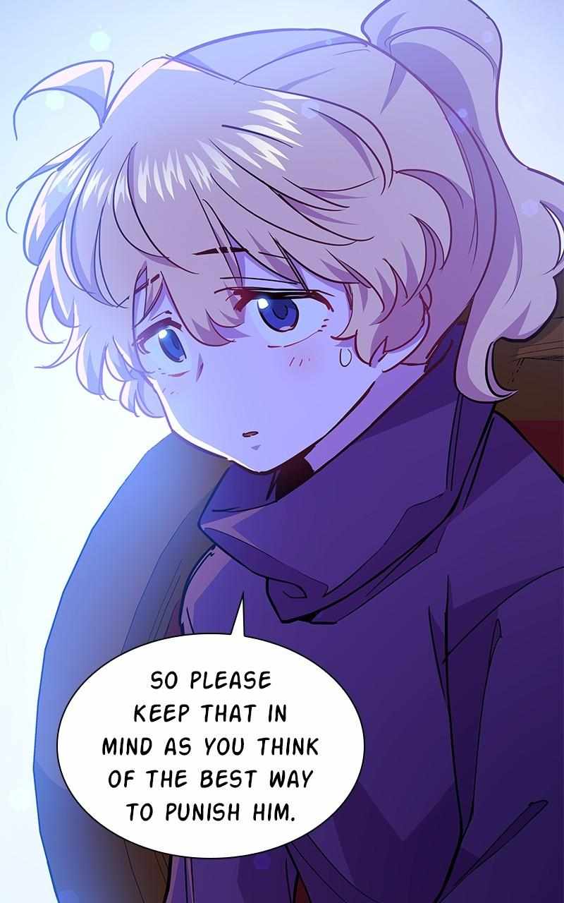 82