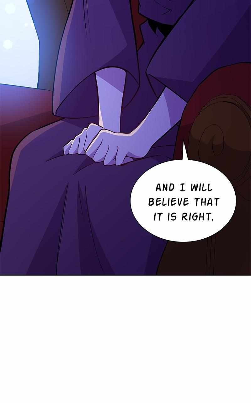83