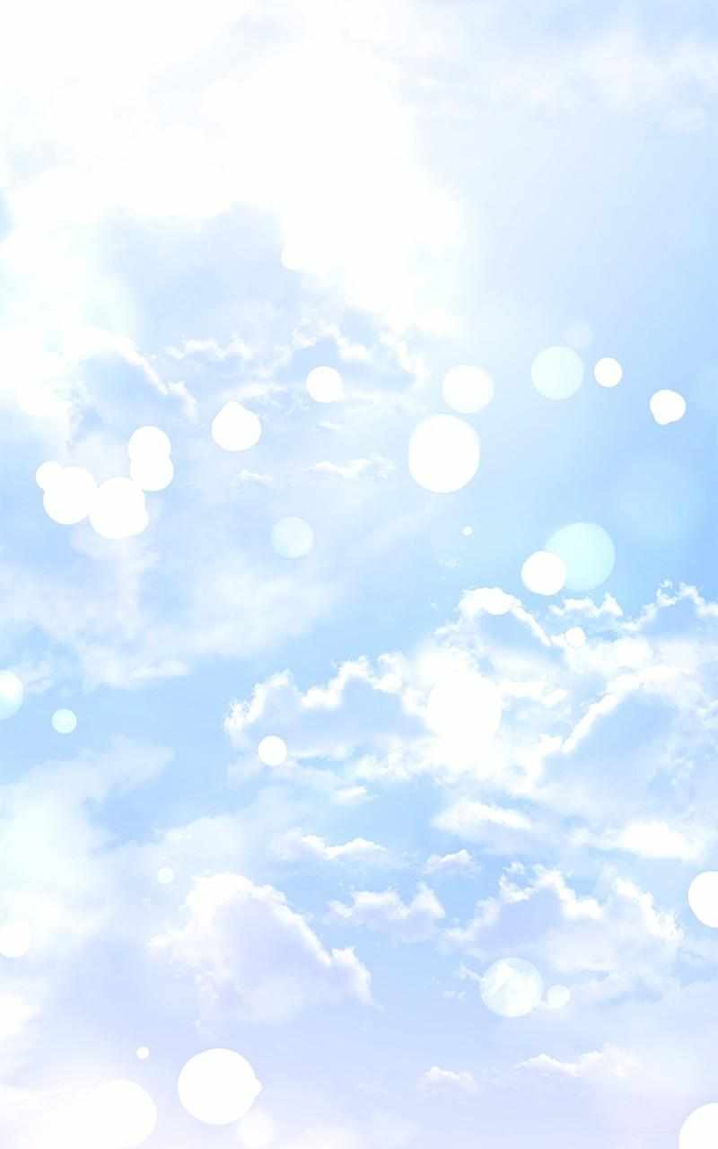 72