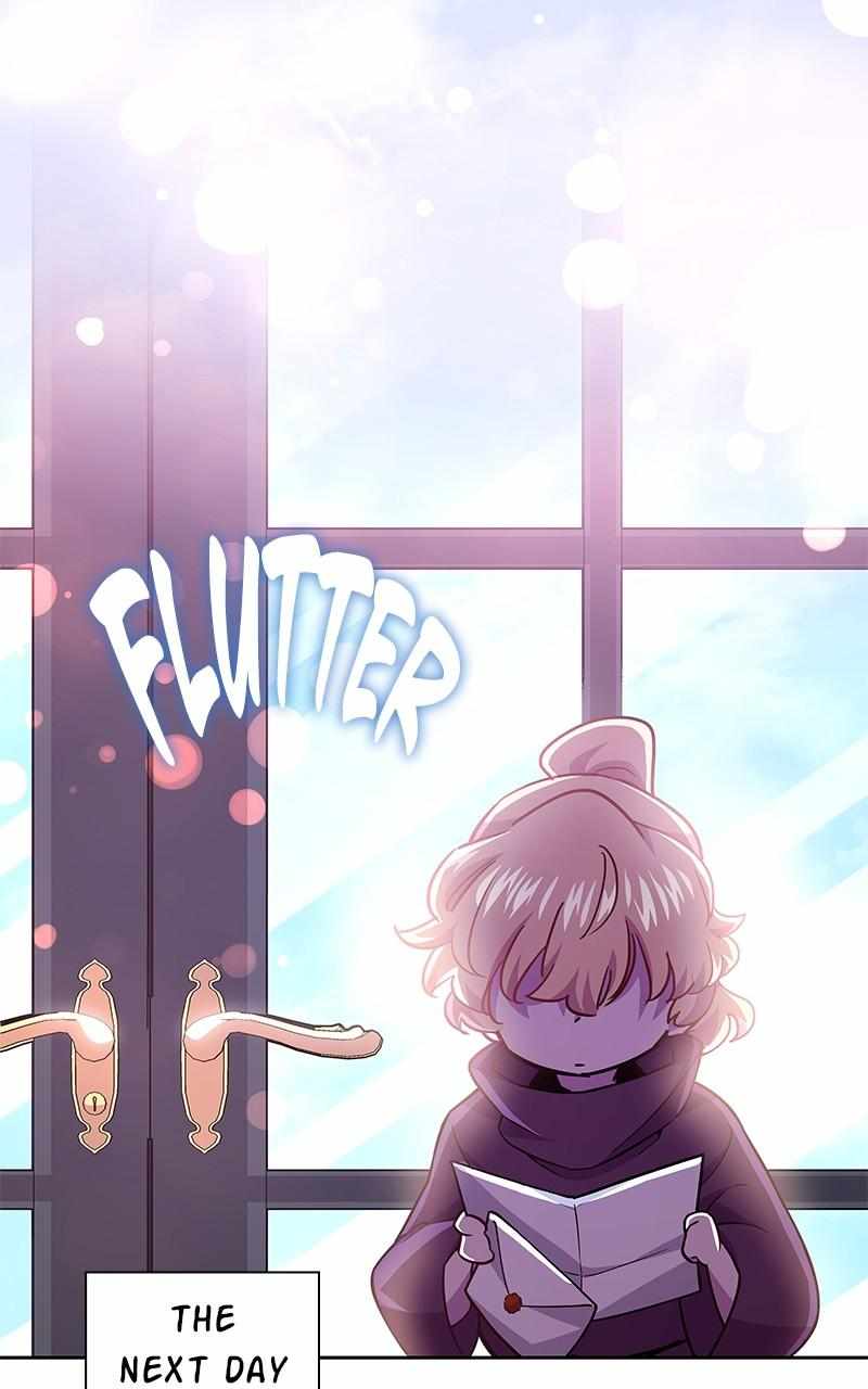 73