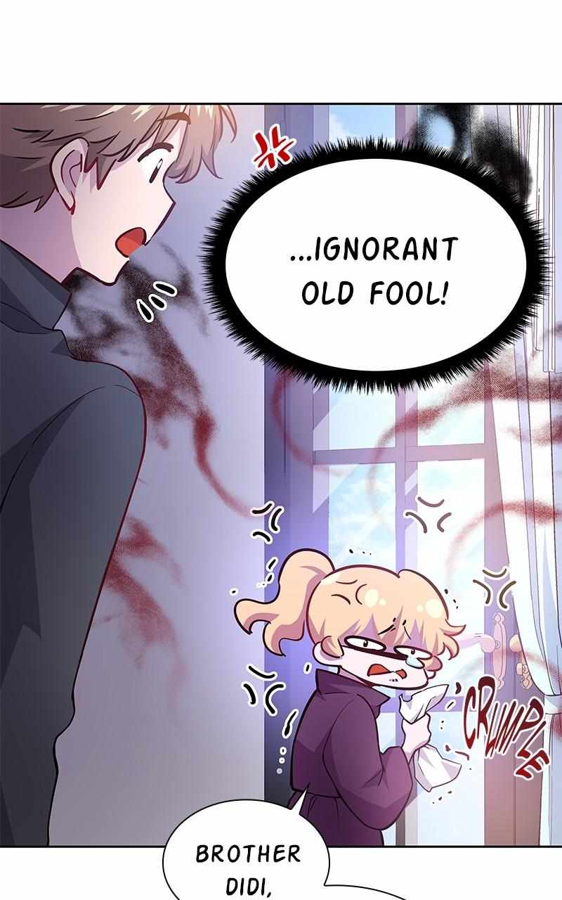 77