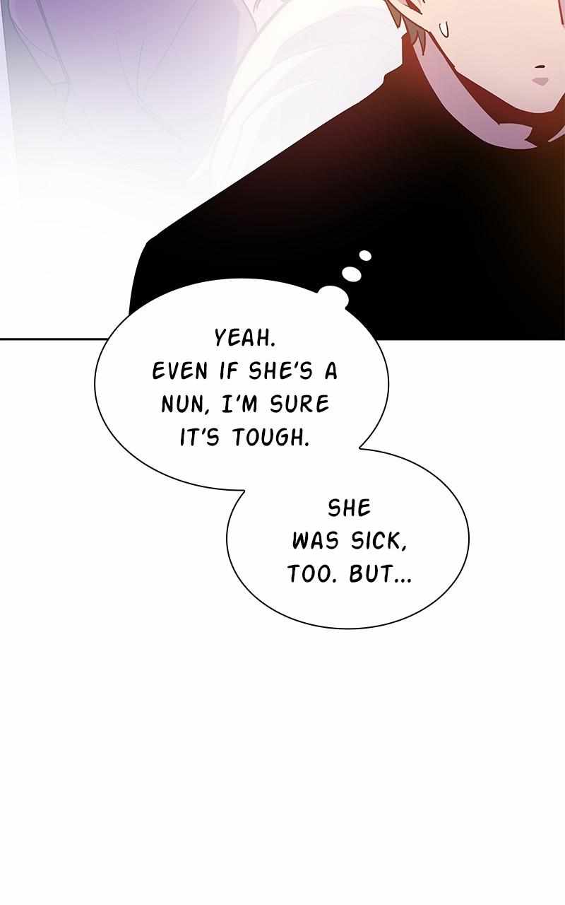 81