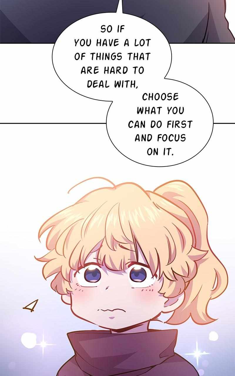 85