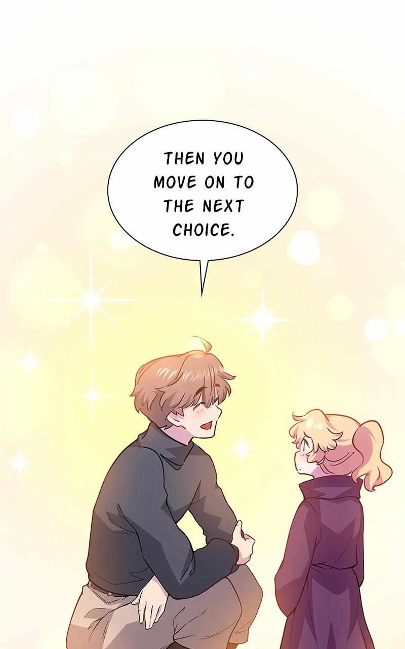 87
