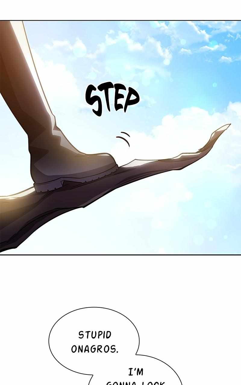 92