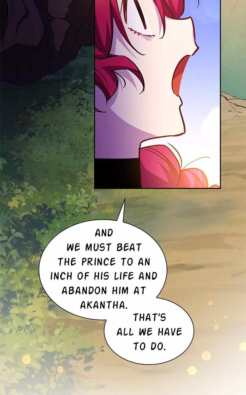 96