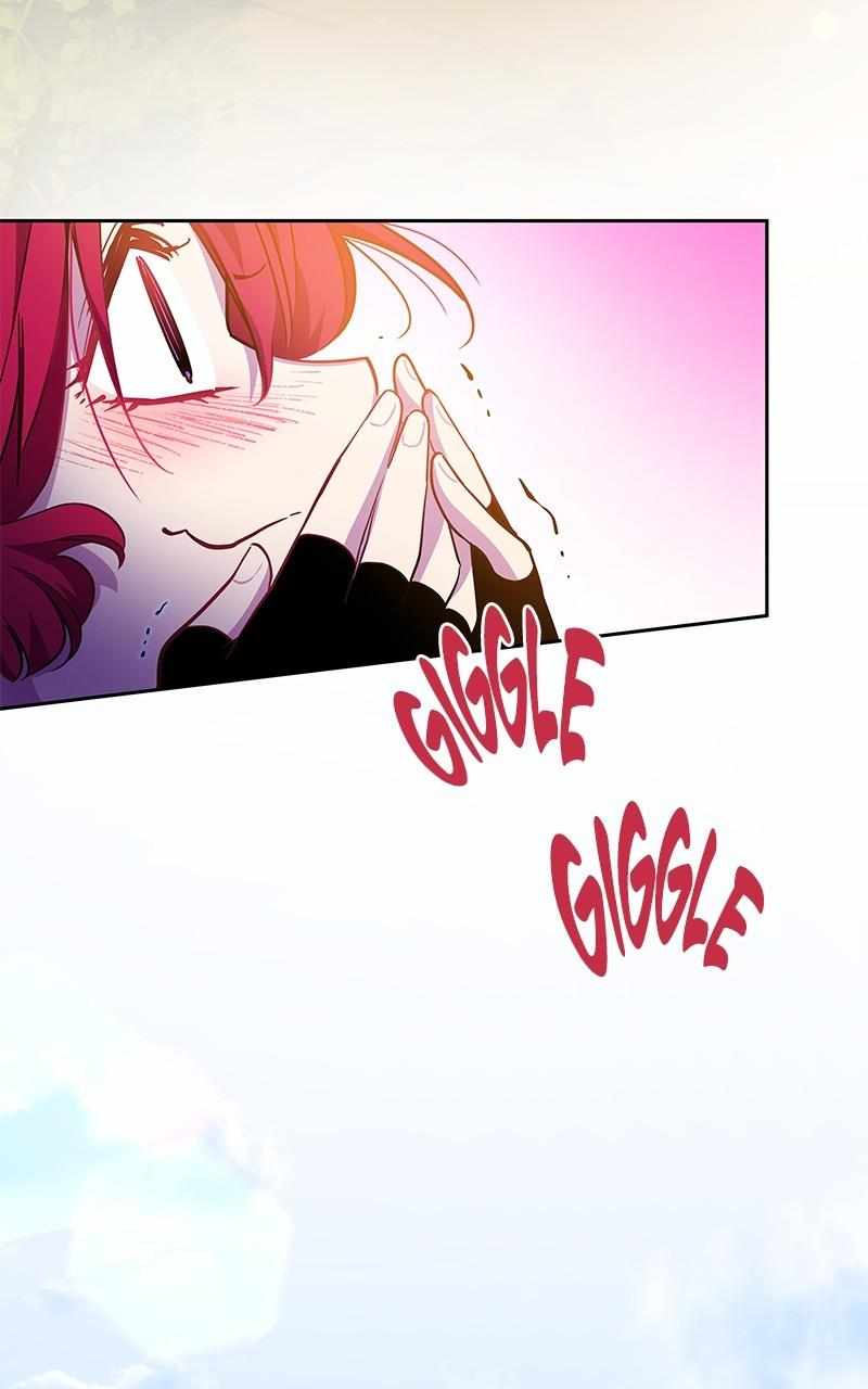 97