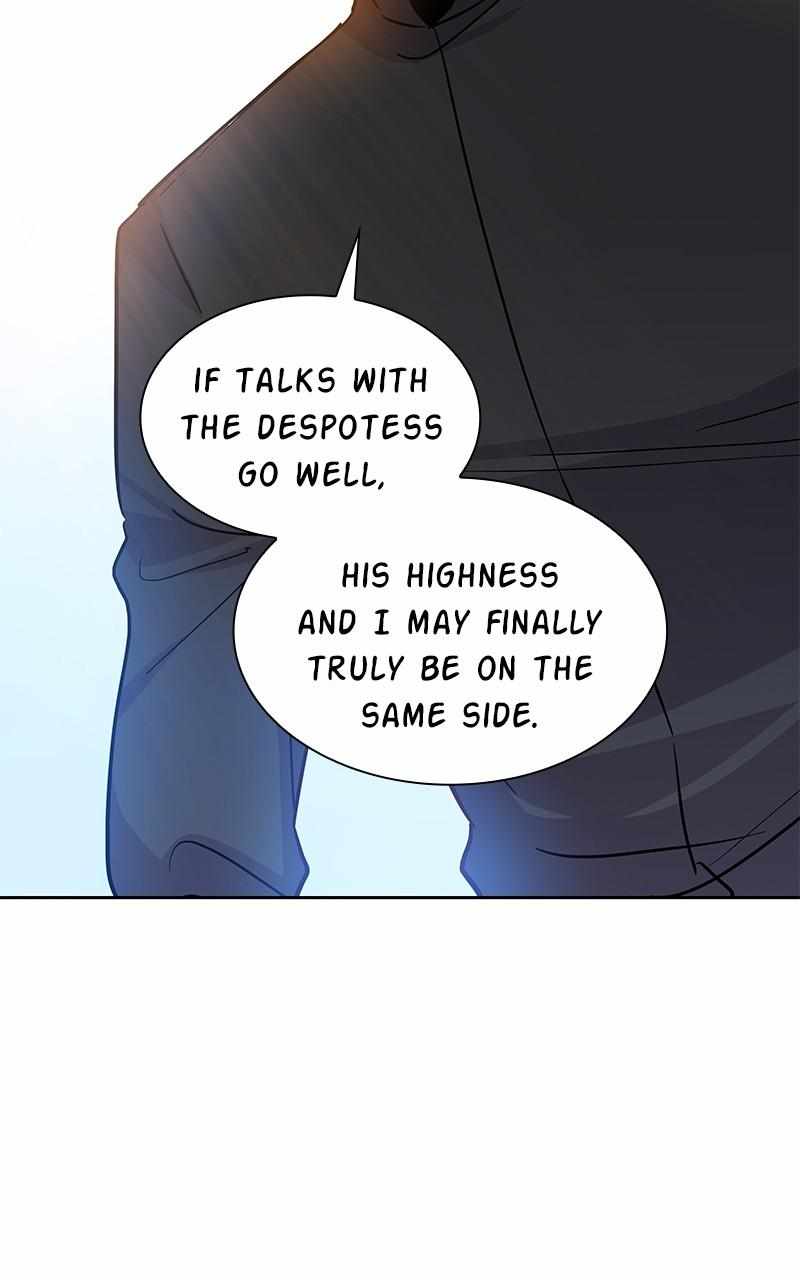 65