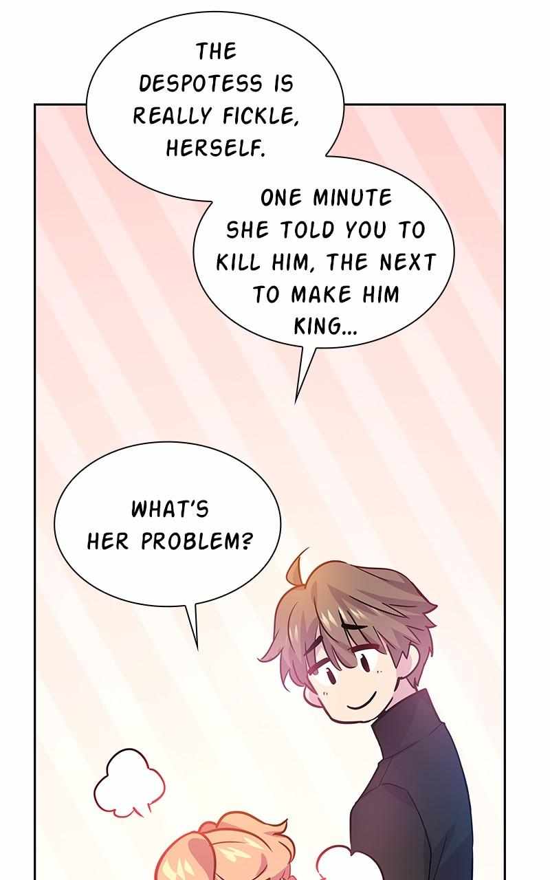 66
