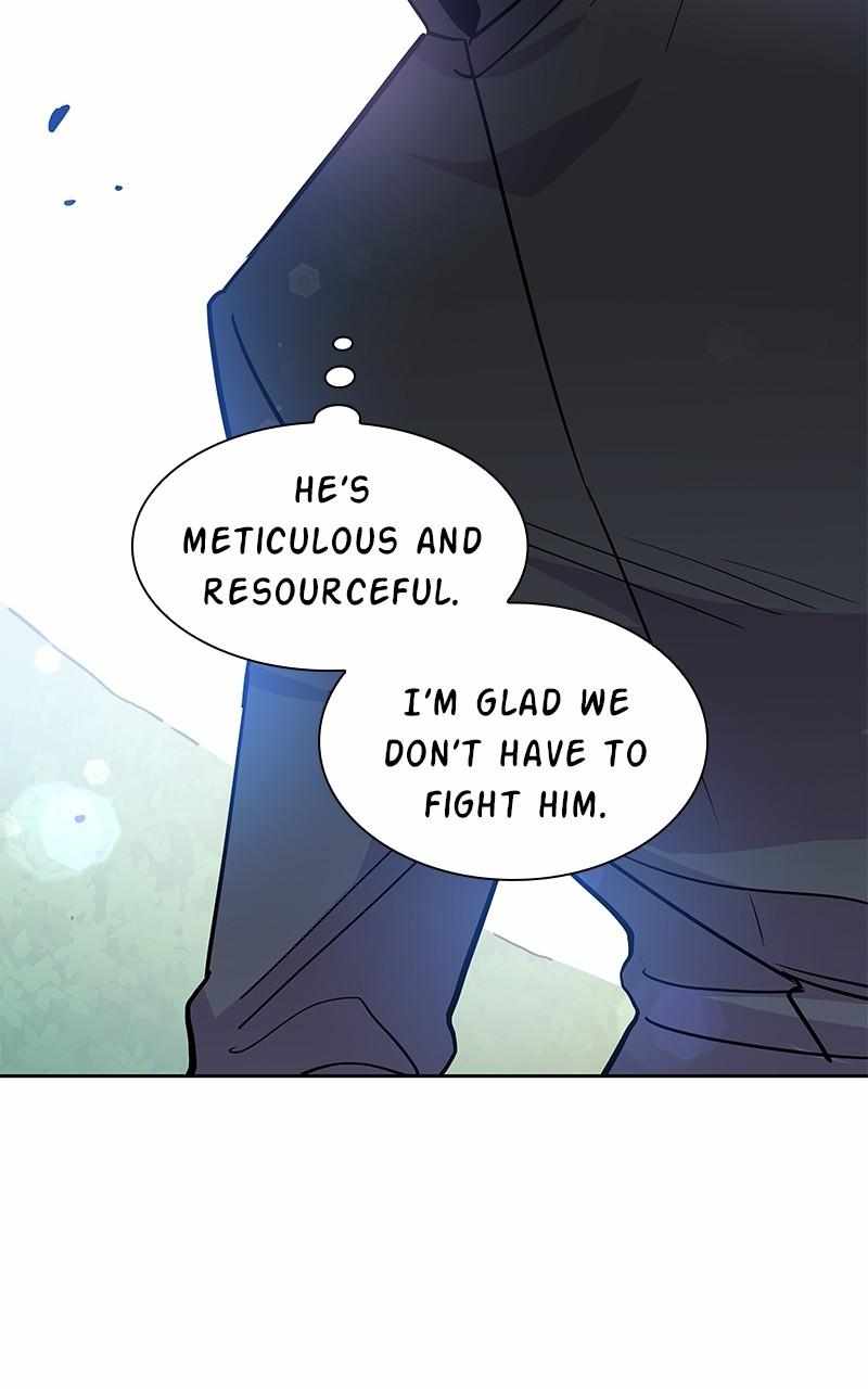 76