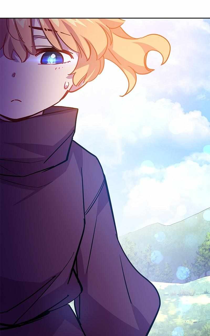 77