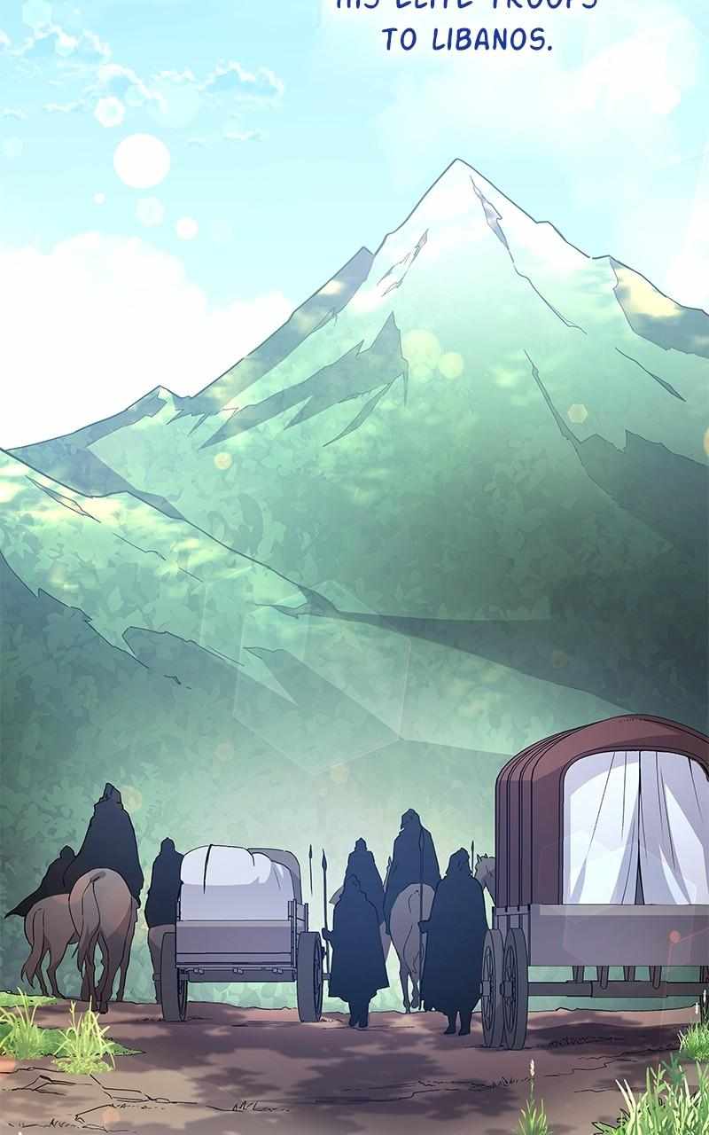 79