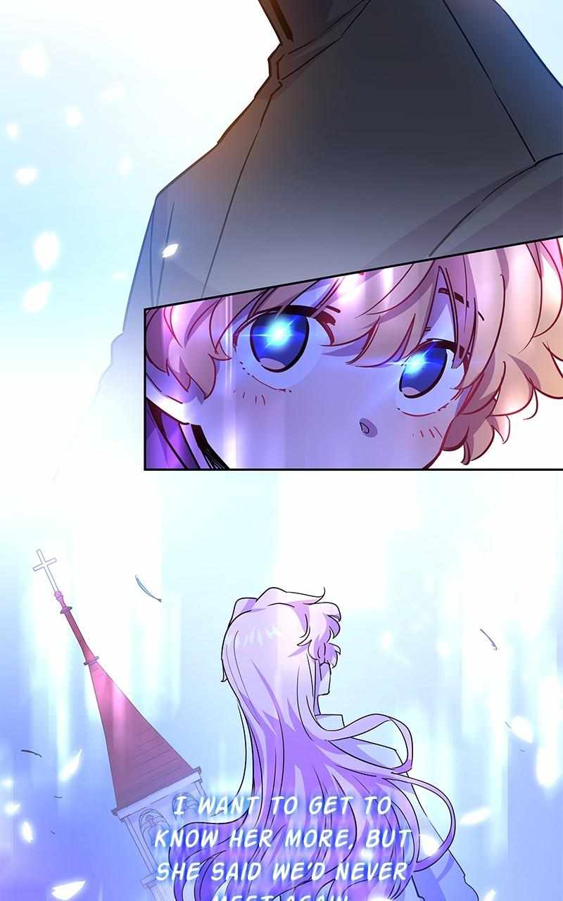 85