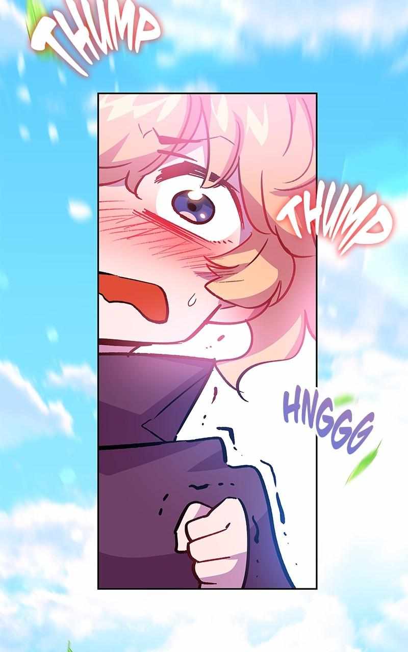 90
