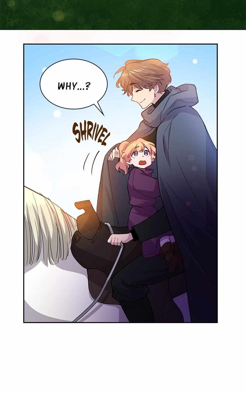 63