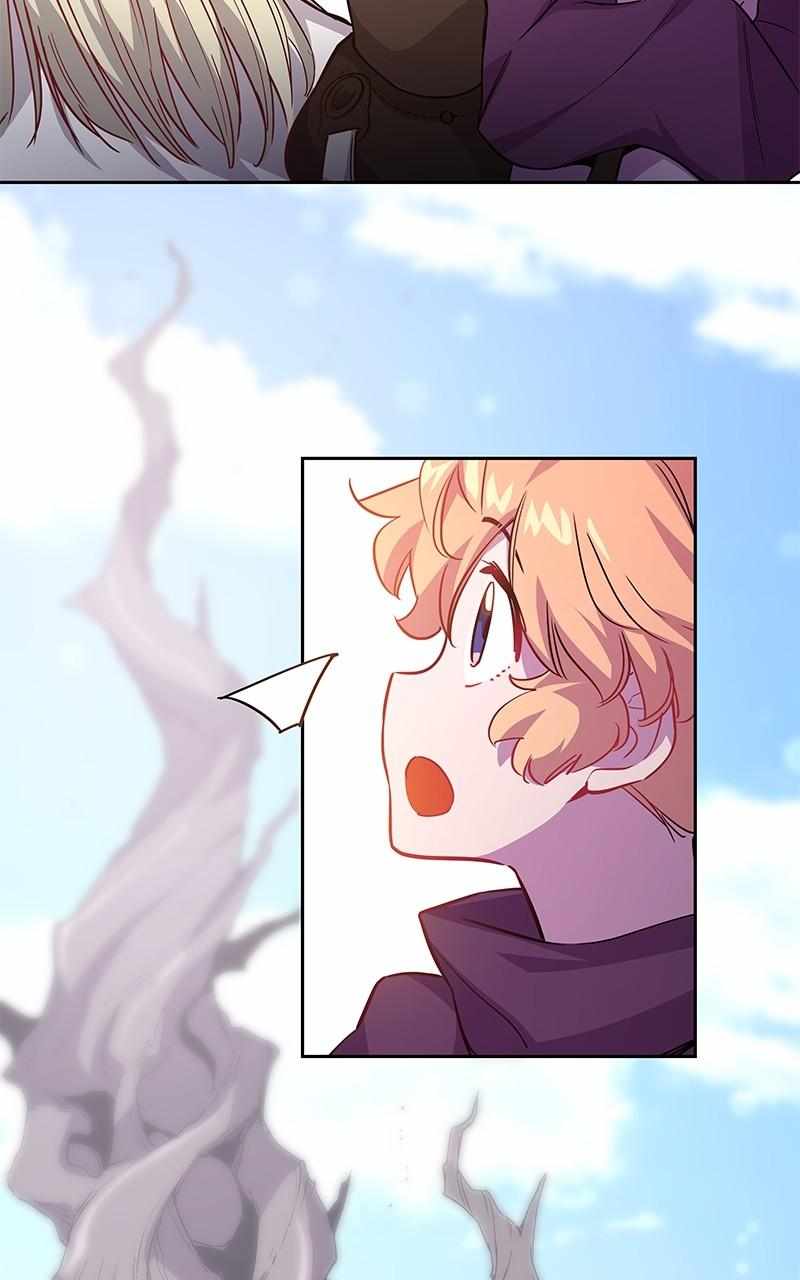 66