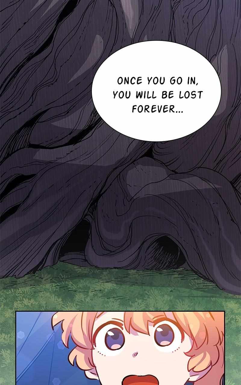 72