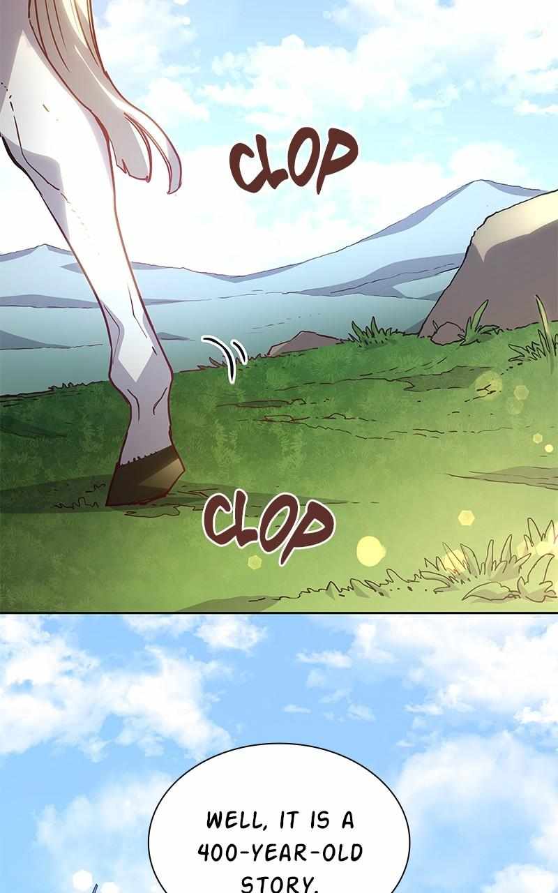 74