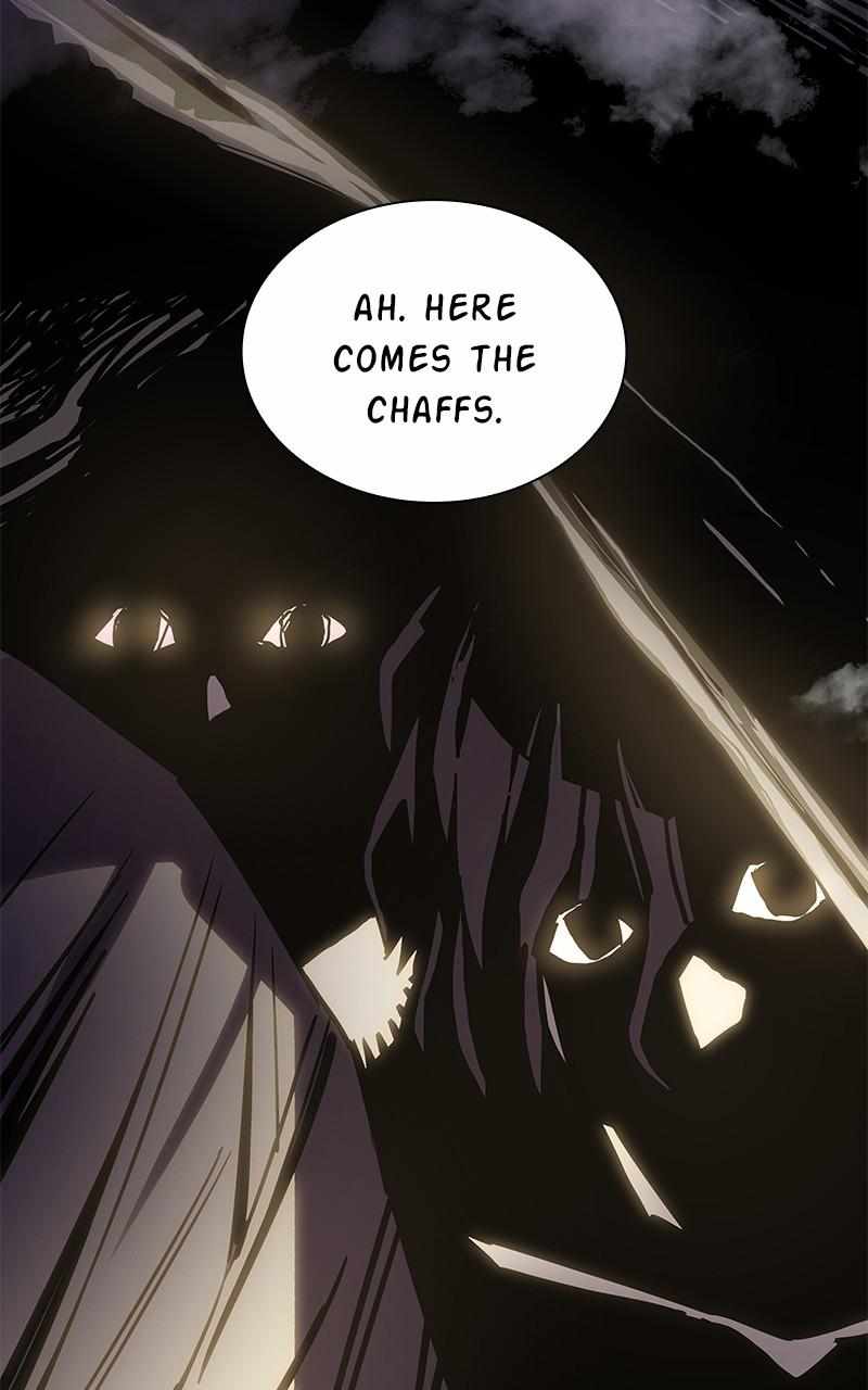81