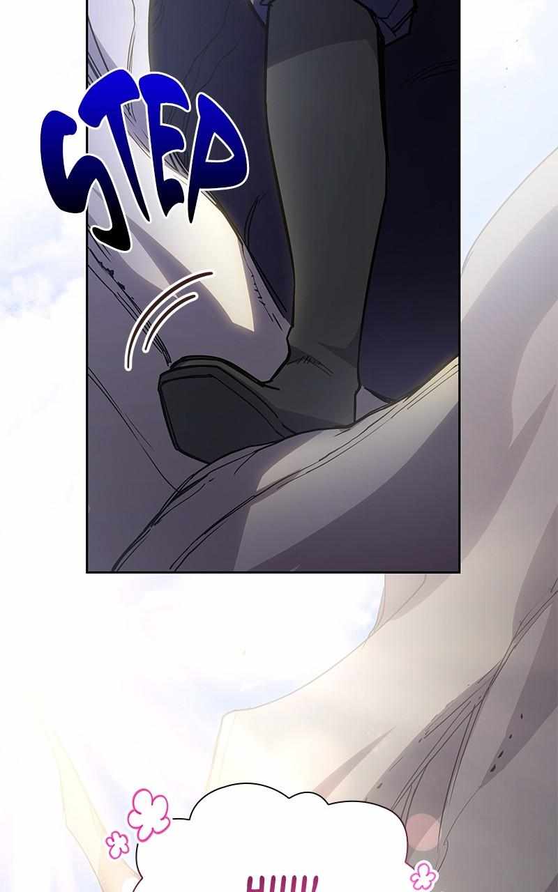 83