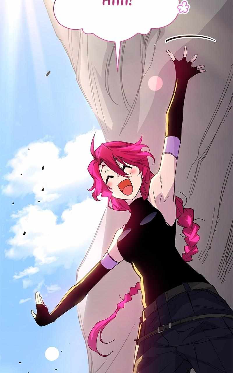 84