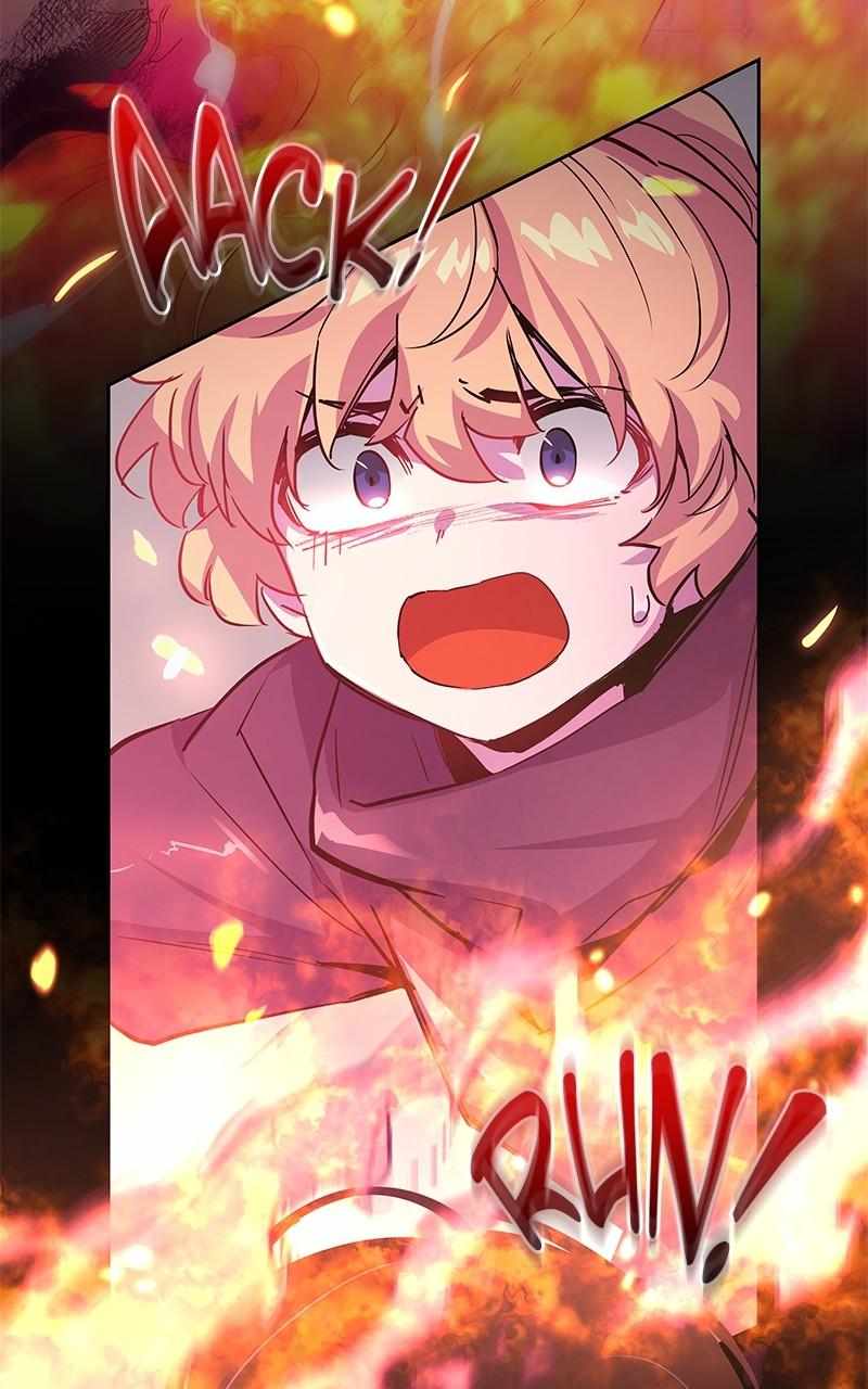 89