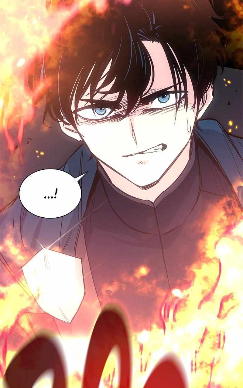 90