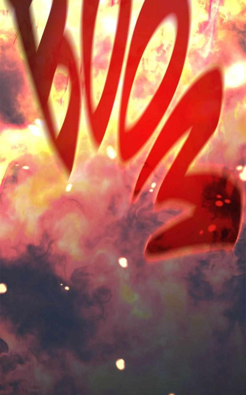 91