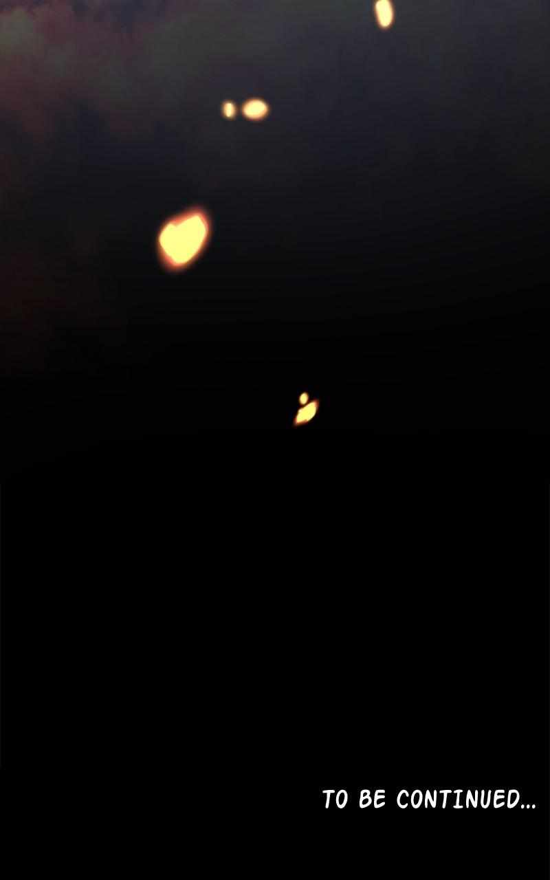 92