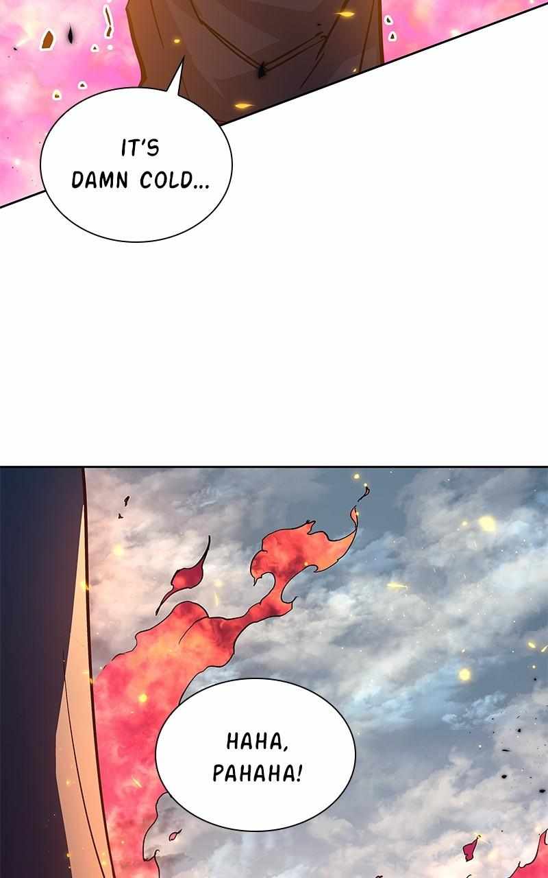 65