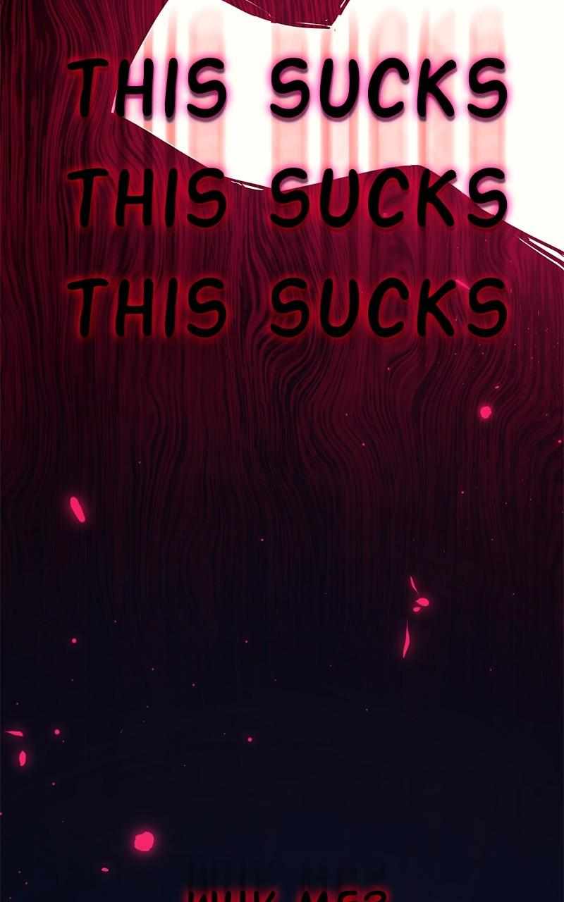 69