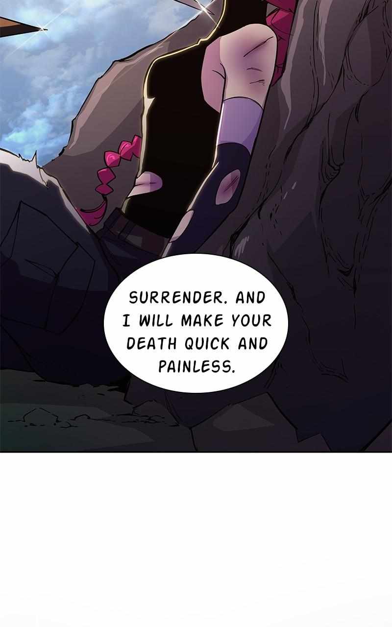 72