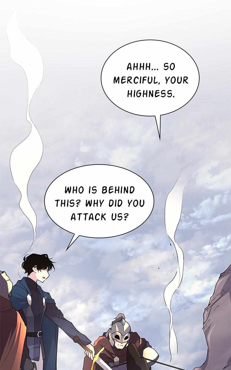 73