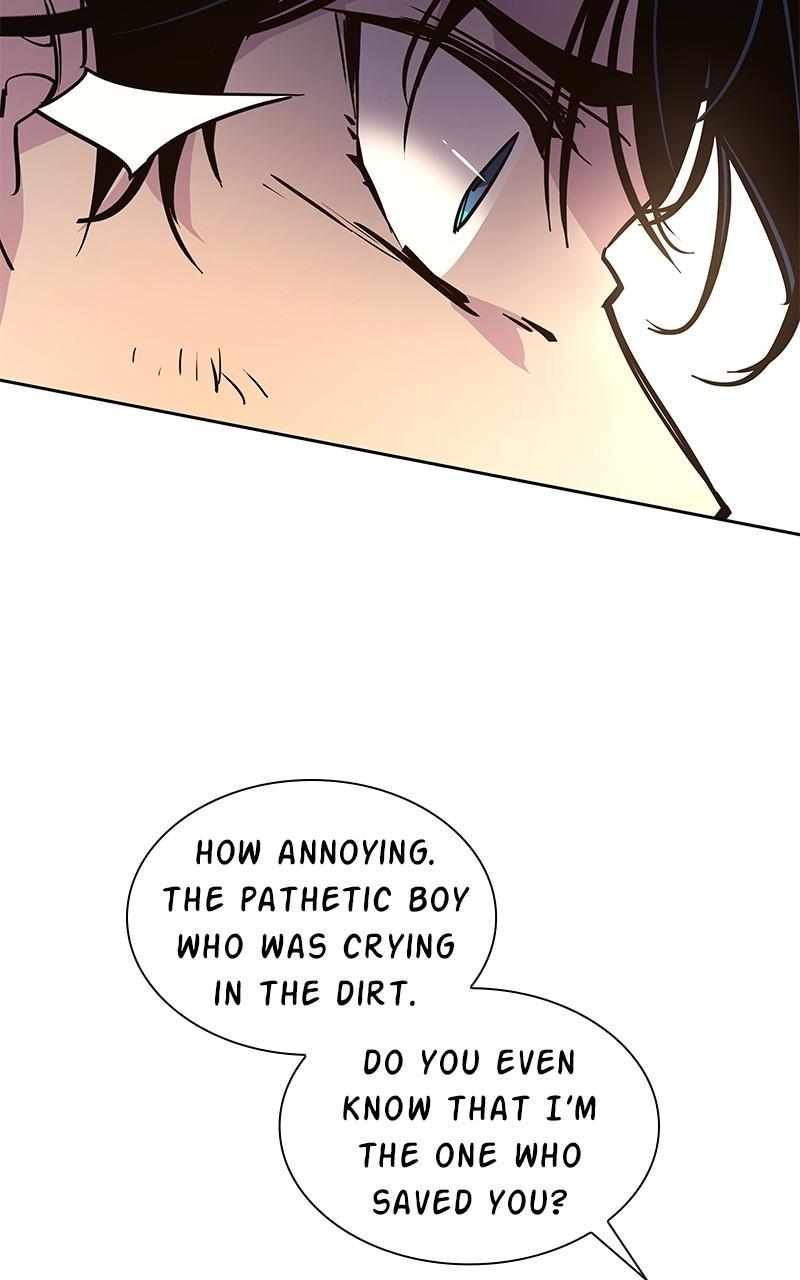 76