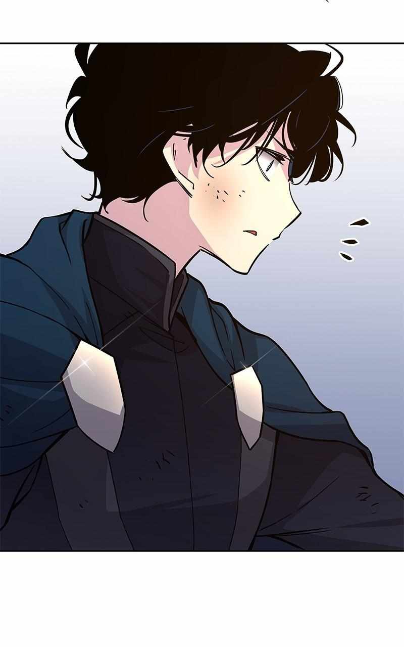 77